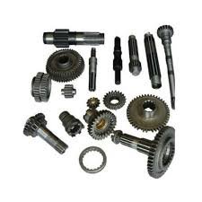 TRACTOR PINS AND SPARES PARTS
