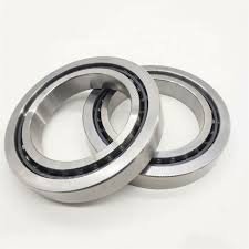 Bearings