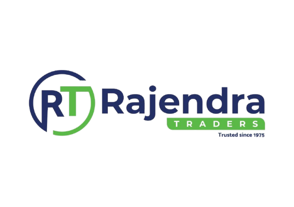 Rajani Exports Logo