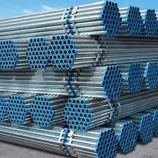 G.I. C.I. S.S. PIPE FITTINGS - Rajendra Traders